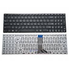 Клавиатура Asus X502